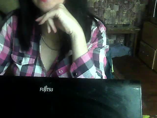 LynnYana Cam Model Chat November 8, 2025