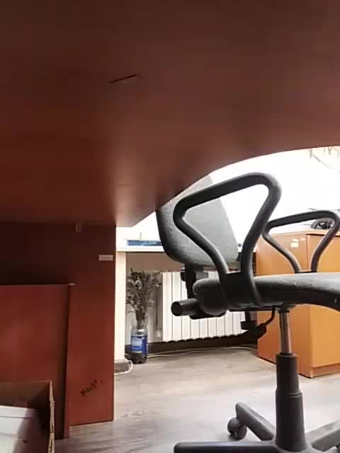 KlientVsegdaPrav Cam Model Chat November 8, 2025