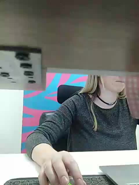 Xo4y-Tpax Cam Model Chat November 8, 2025