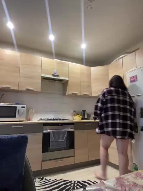 Sonya_ Cam Model Chat November 8, 2025