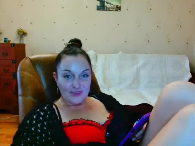 Alice3694 Cam Model Chat November 8, 2025
