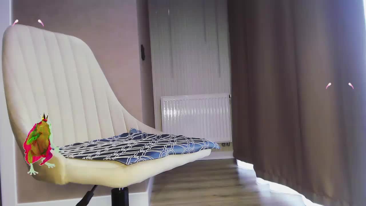 Va-len-cia Cam Model Chat November 8, 2025