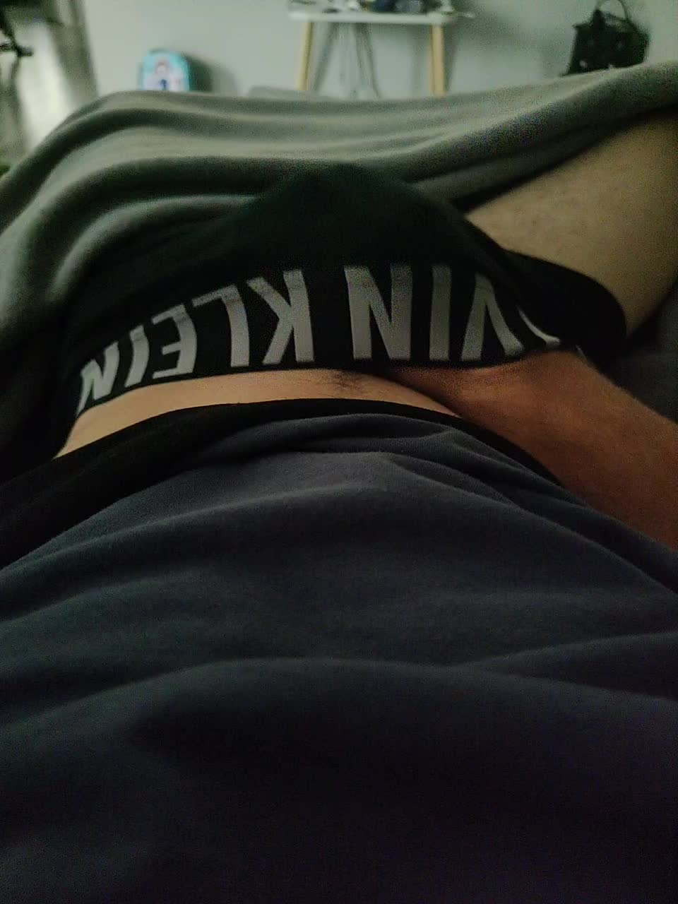 Dimpixa Cam Model Chat November 8, 2025