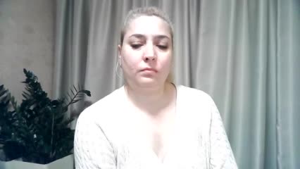 KickaIricka Cam Model Chat November 8, 2025