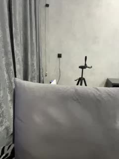 AlinaRay Cam Model Chat November 8, 2025