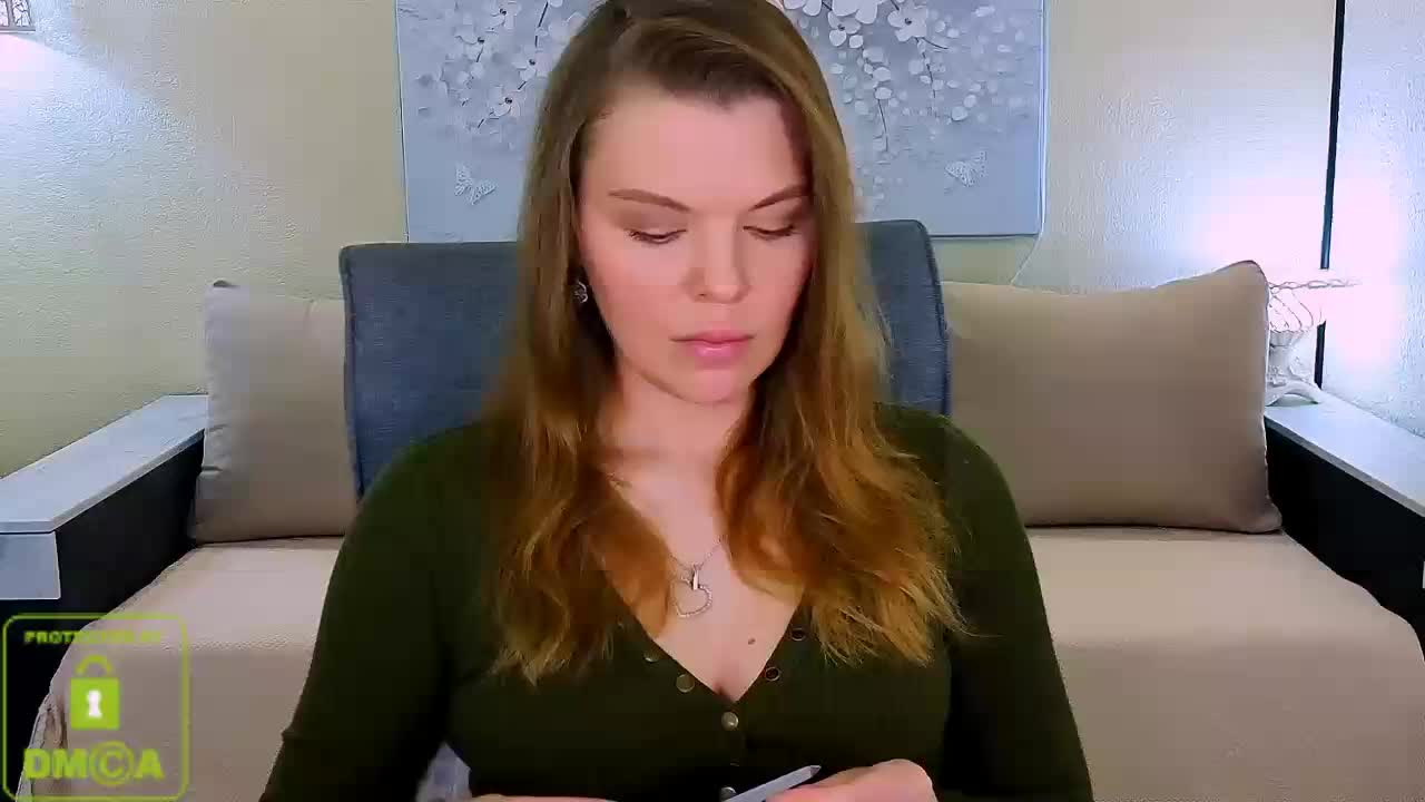 Audreyy Cam Model Chat November 8, 2025