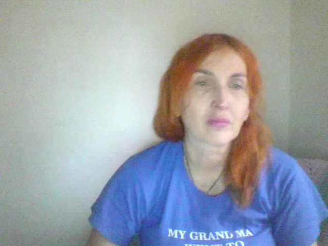 MssAngela Cam Model Chat November 8, 2025