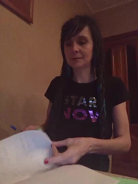 Hellenalonenochka Cam Model Chat November 8, 2025