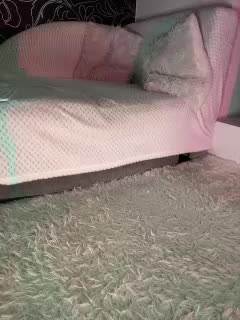 __--_--__ Cam Model Chat November 8, 2025