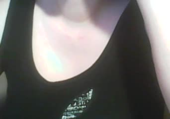 margosh-364 Cam Model Chat November 8, 2025