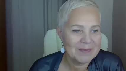 MadamMadam Cam Model Chat November 8, 2025