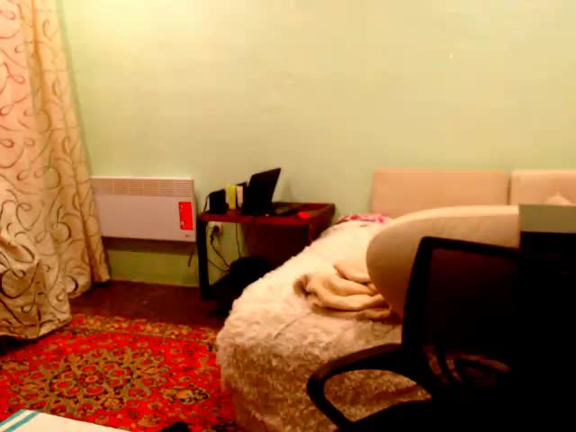 Natalia7634 Cam Model Chat November 8, 2025