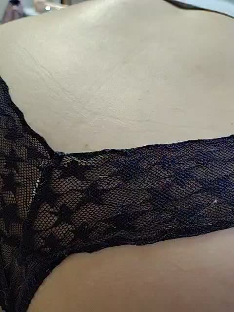 Love_is_life_2025 Cam Model Chat November 8, 2025