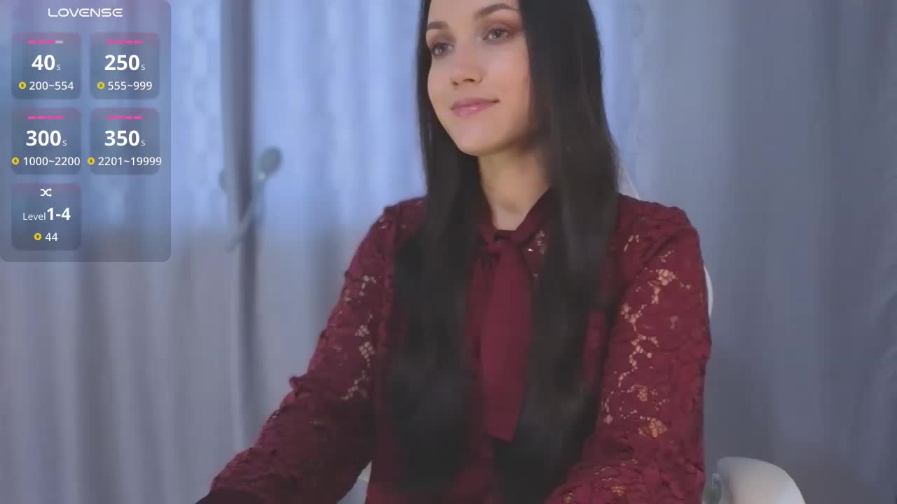 -lost- Cam Model Chat November 8, 2025