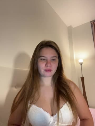 Chiculya Cam Model Chat November 8, 2025