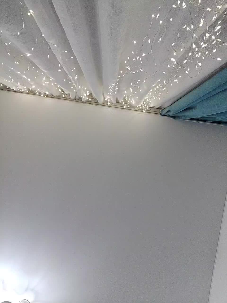 Katniss_K Cam Model Chat November 8, 2025