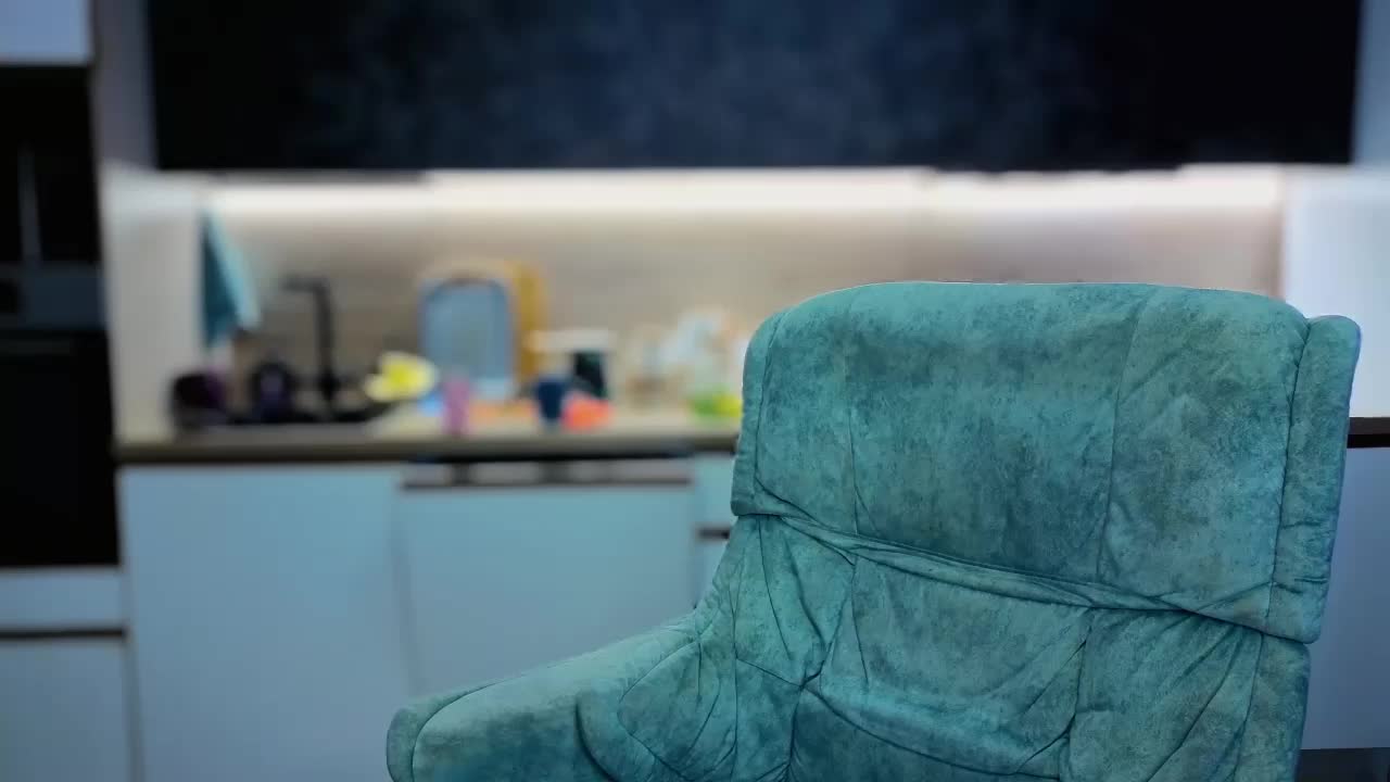 Katniss_K Cam Model Chat November 8, 2025