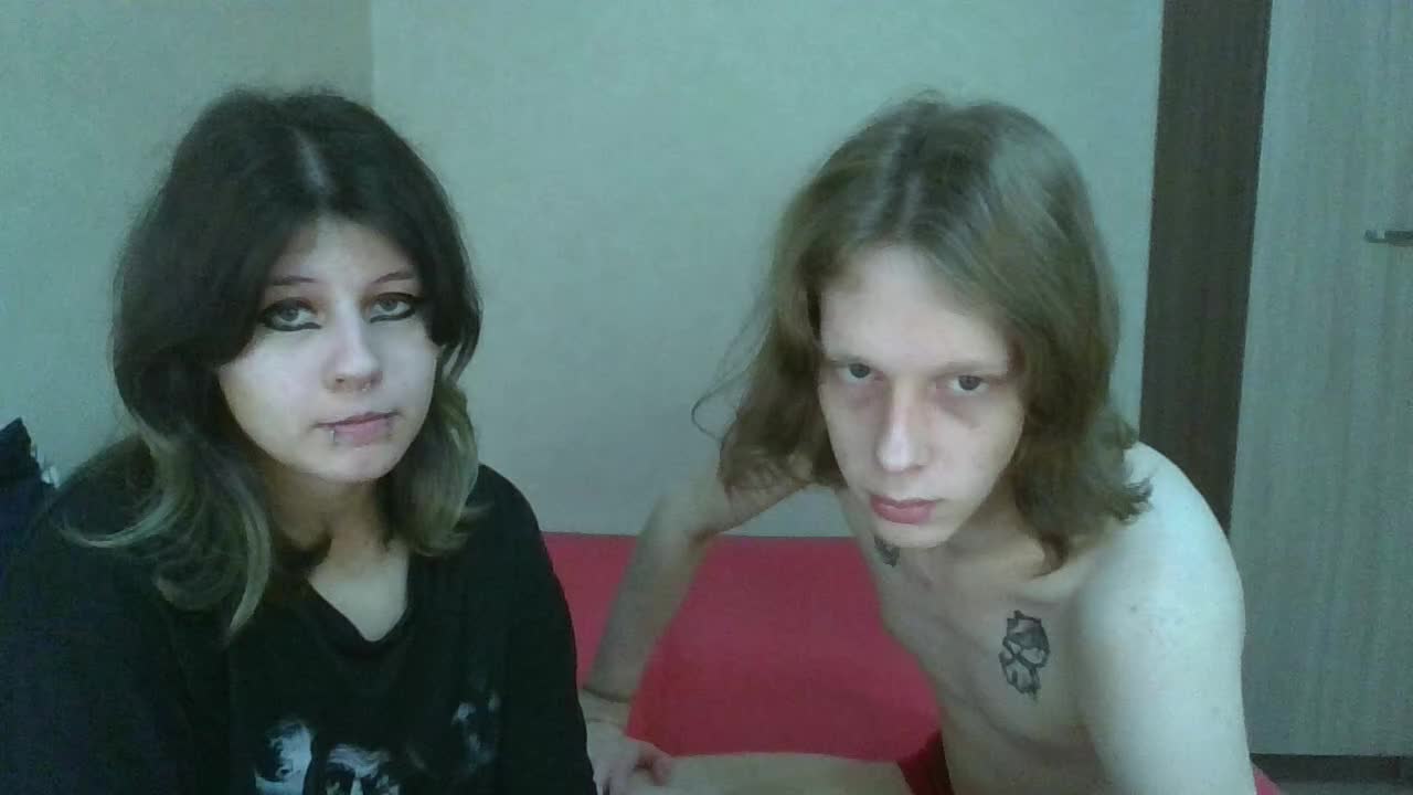 Crystal-Porn-Love Cam Model Chat November 8, 2025