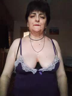 IsXLoves Cam Model Chat November 8, 2025