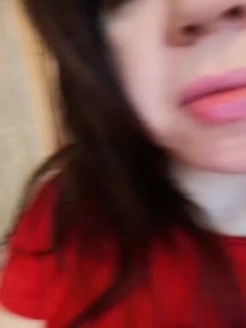 SweetDimond5 Cam Model Chat November 8, 2025