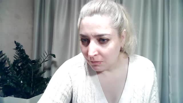 KickaIricka Cam Model Chat November 8, 2025