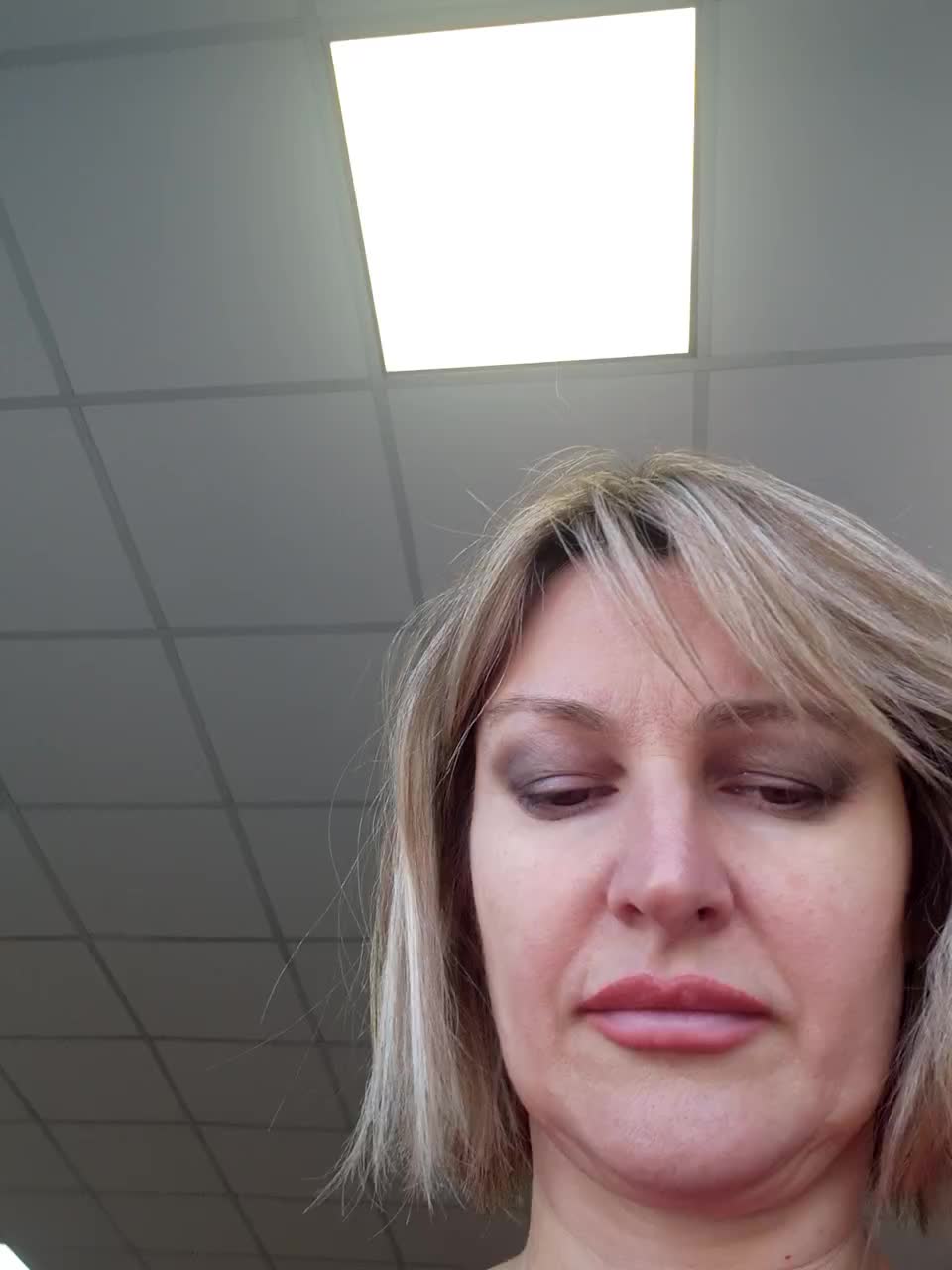 LagoonJoy Cam Model Chat November 8, 2025