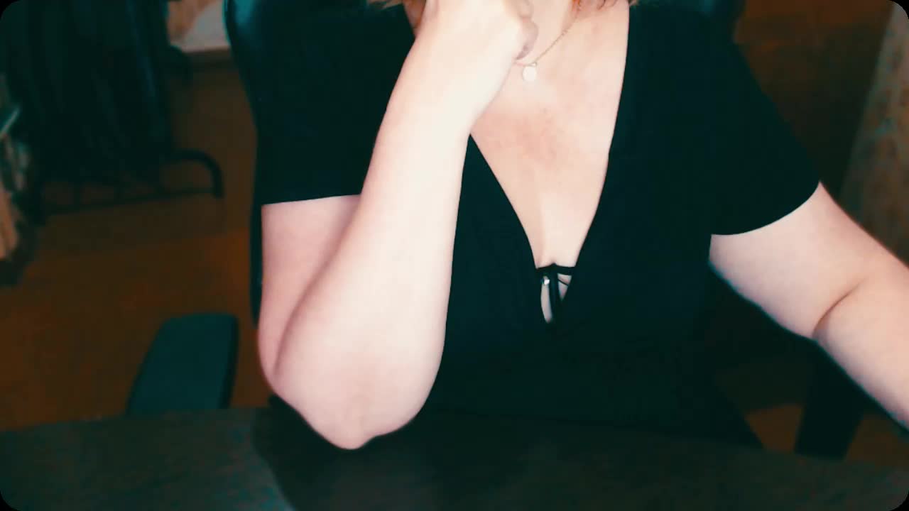 Alisa1917 Cam Model Chat November 8, 2025