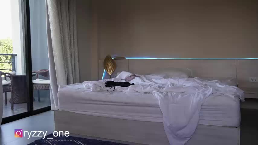 Nastyu-sha Cam Model Chat November 8, 2025