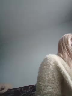 Victoria-sexi Cam Model Chat November 8, 2025