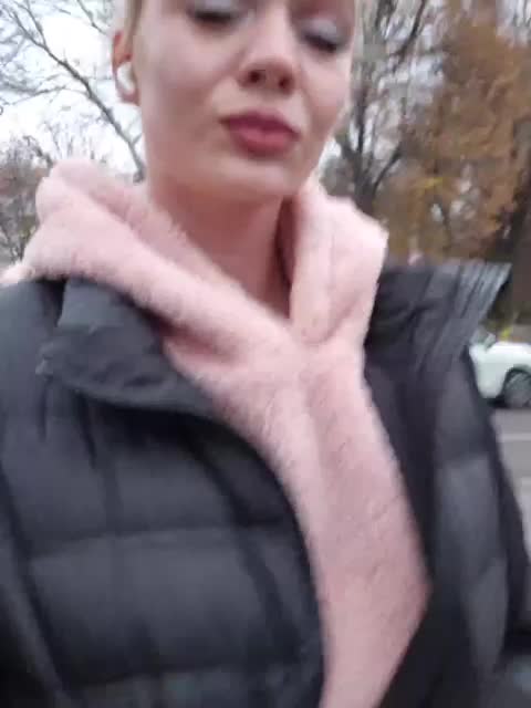 BielkA-4 Cam Model Chat November 8, 2025