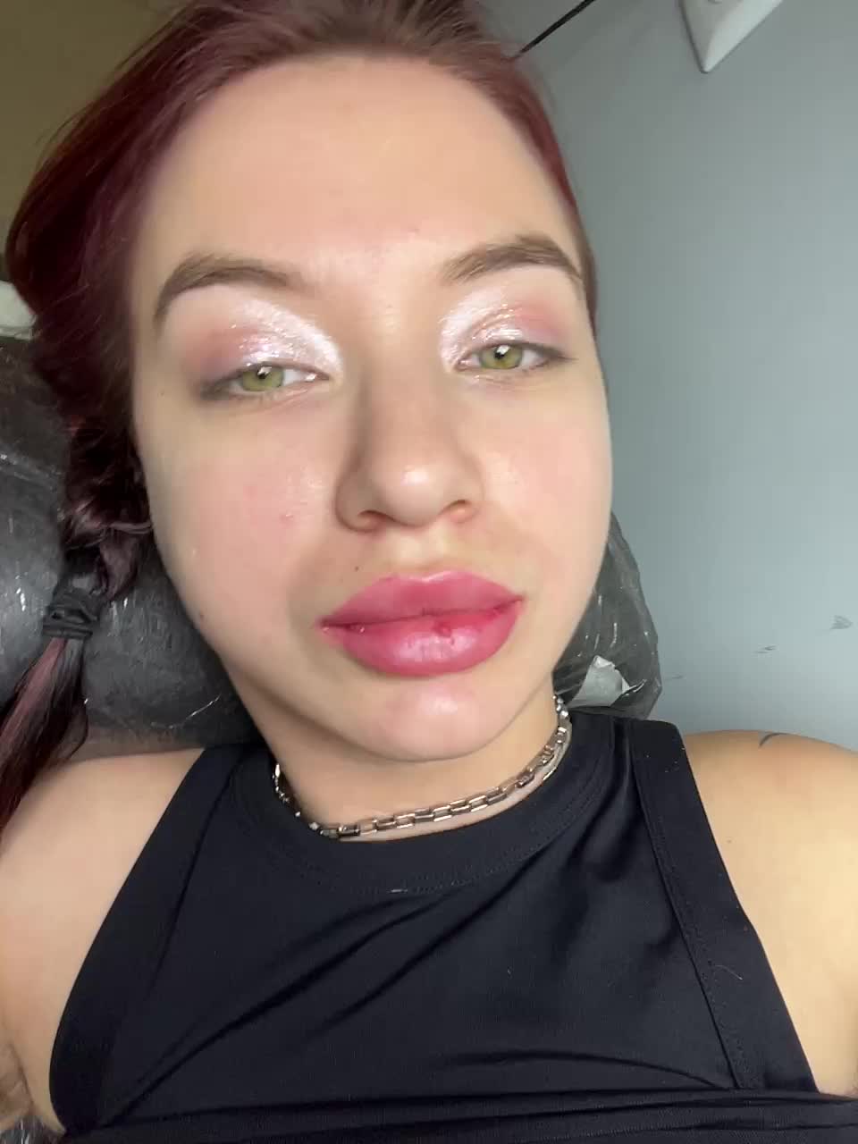 Lina69Femdom Cam Model Chat November 8, 2025