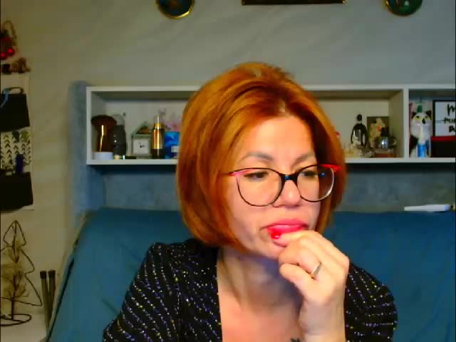 Natali3855 Cam Model Chat November 8, 2025