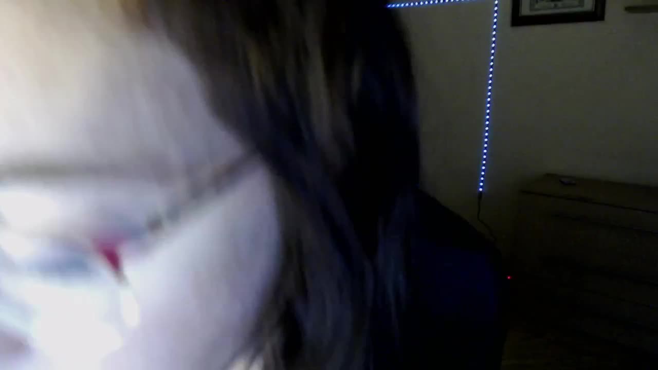 Viorica Cam Model Chat November 8, 2025