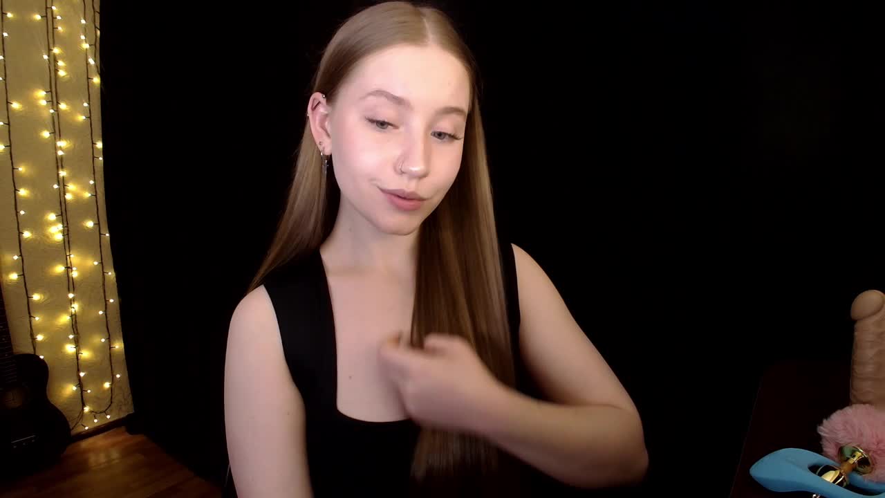 SindiWatson Cam Model Chat November 8, 2025