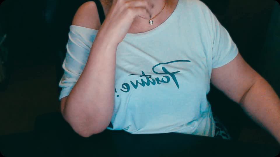 Alisa1917 Cam Model Chat November 8, 2025