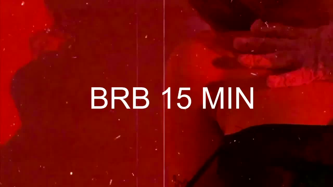 Melissa-Fox Cam Model Chat November 8, 2025