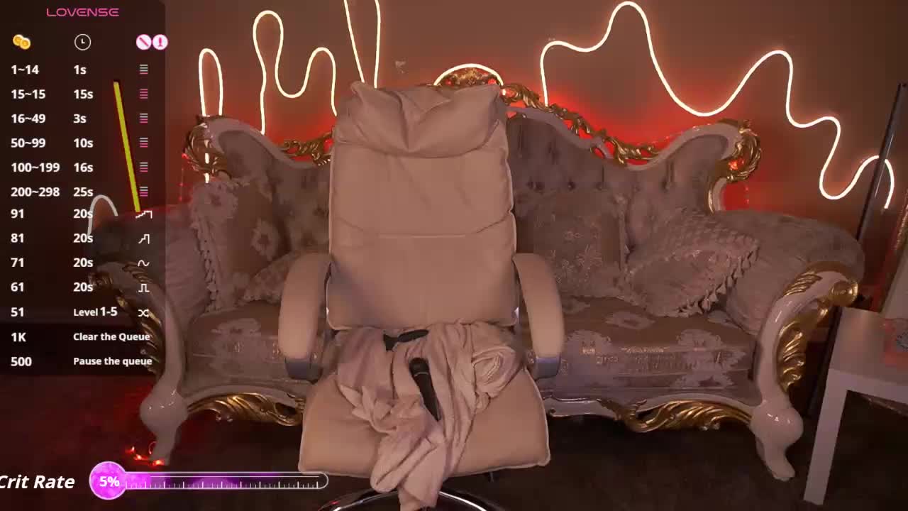 MadissonSoft Cam Model Chat November 8, 2025