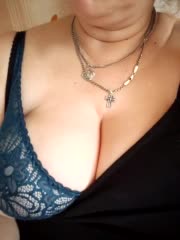 MissieLorrie Cam Model Chat November 8, 2025