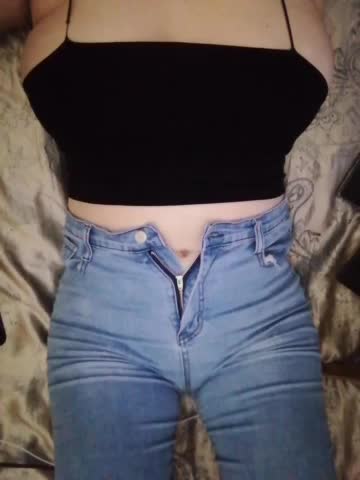 -Tiffany- Cam Model Chat November 8, 2025