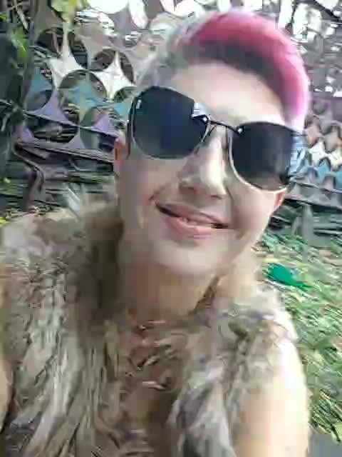 ___---___ Cam Model Chat November 8, 2025