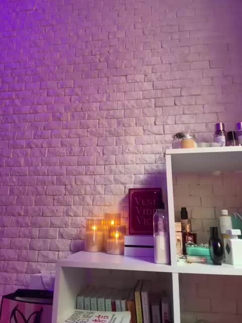 da_prisedala Cam Model Chat November 8, 2025