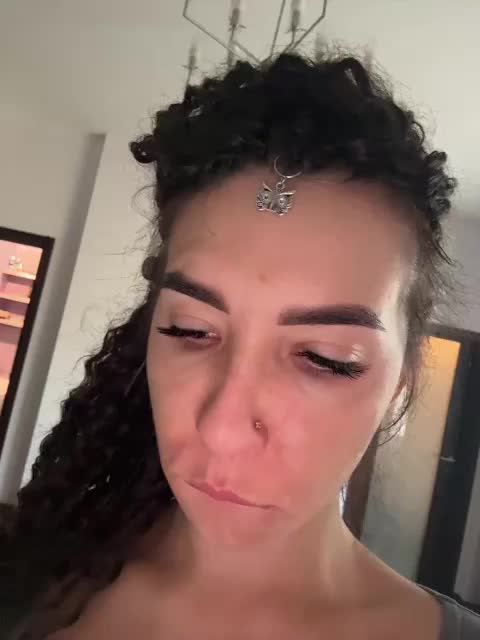 -DEVOCHKA-YYY- Cam Model Chat November 8, 2025