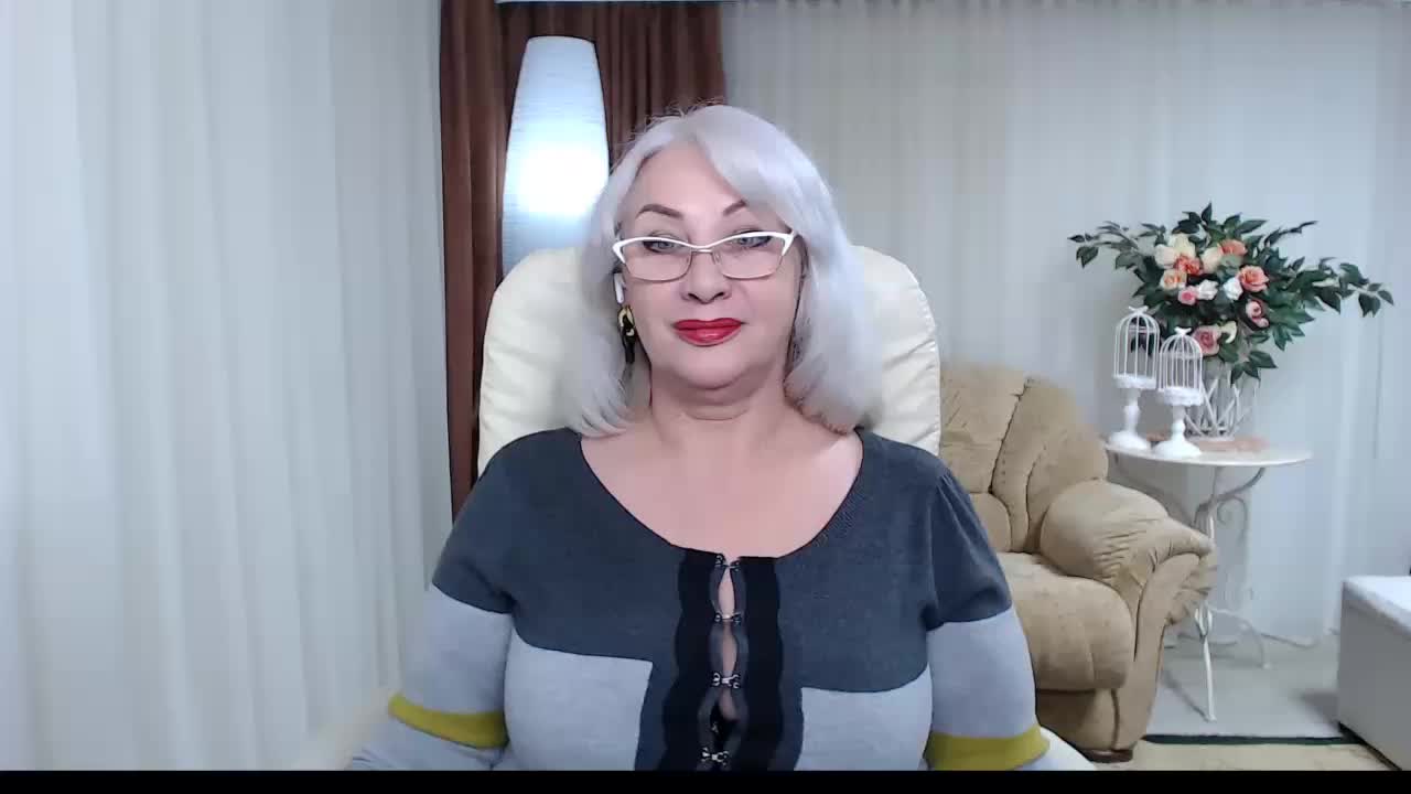 Tashyncik Cam Model Chat November 8, 2025