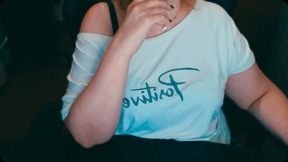 Alisa1917 Cam Model Chat November 8, 2025