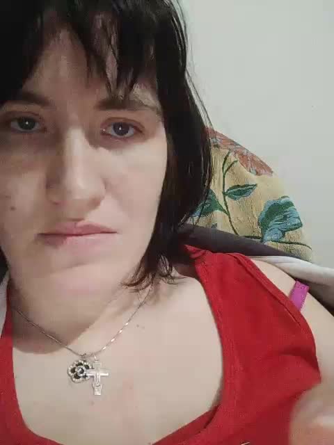 Xo4y-SeXa Cam Model Chat November 8, 2025