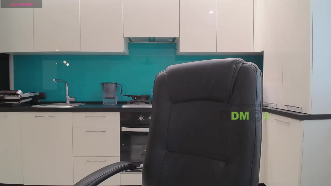 Valerianice Cam Model Chat November 8, 2025