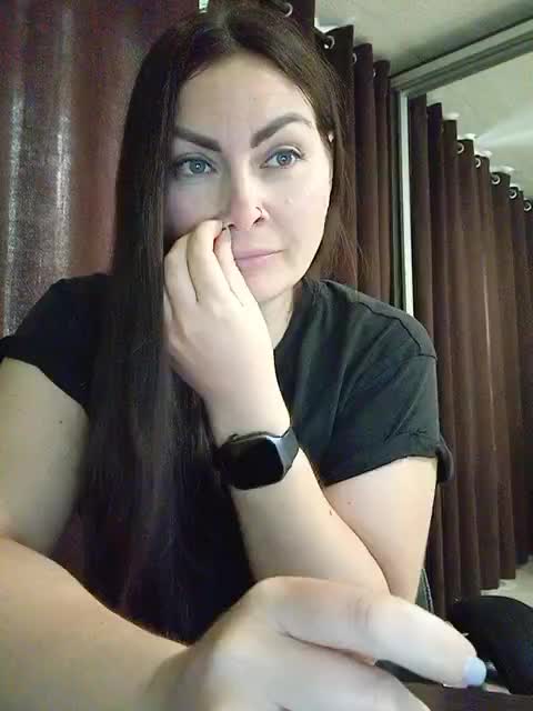 Katerinagreiz Cam Model Chat November 8, 2025