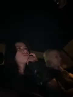 VibroMashulkaDashulka Cam Model Chat November 8, 2025