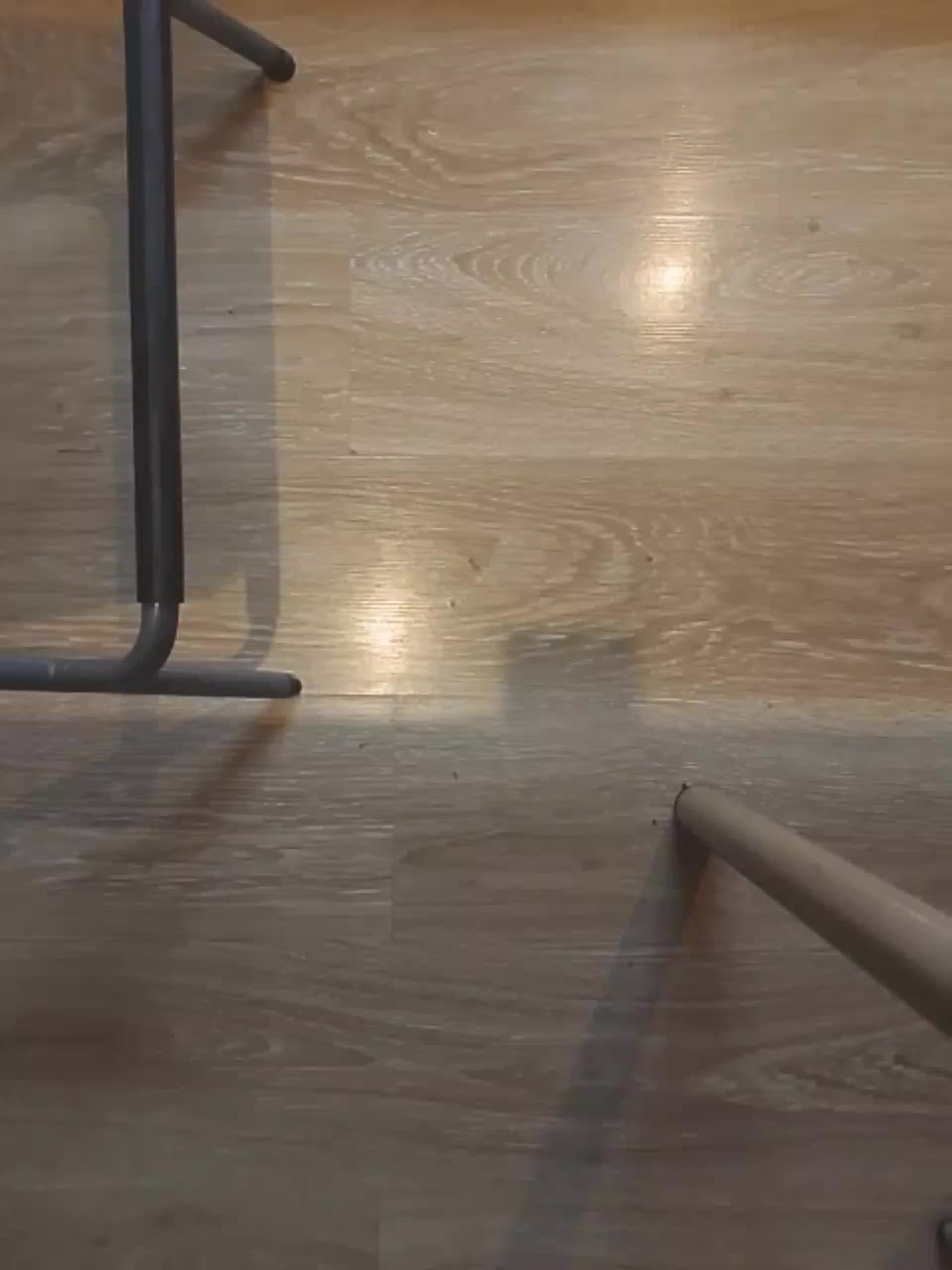 Nepechalka Cam Model Chat November 8, 2025