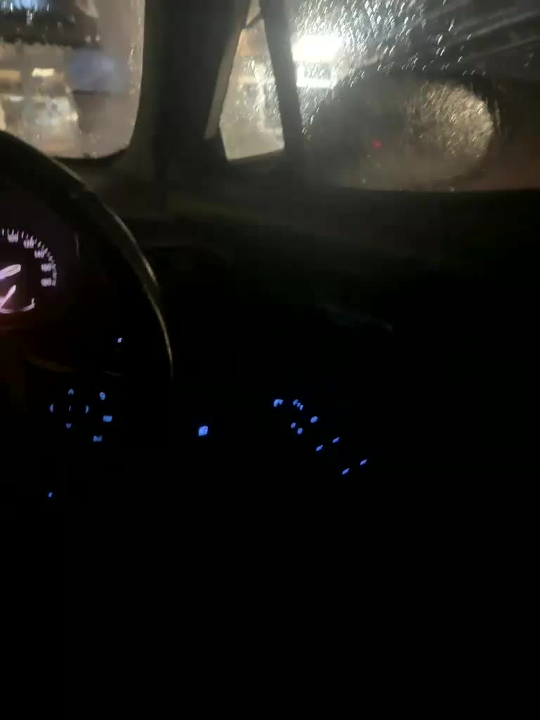 Friends-51 Cam Model Chat November 8, 2025